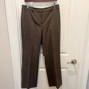 Ann Taylor Dress Pants